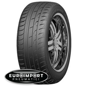 Evergreen Eu 728 245/40 R17 95 Y XL  TL